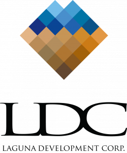 Laguna Development Corporation logo