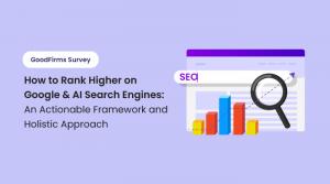 Rank Higher on Google & AI Search Engines