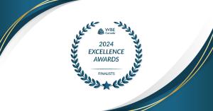 2024 Excellence Awards Banner