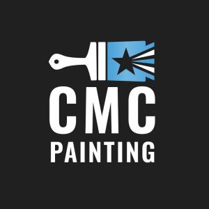 cmc logo