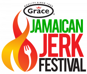 jerk fest