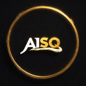 AISQbusiness is a new service from AISQ