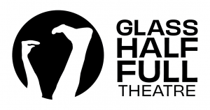 Glass Half Full Theatre Brings Award-Winning Yamel Cucuy to Encuentro 2024