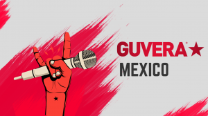 Guvera Explores Positive Impact and Legacy in Mexico’s Music Scene