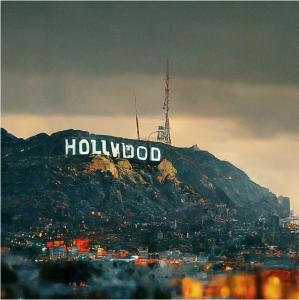 3 Real Haunted Hollywood Hot Spots for Halloween