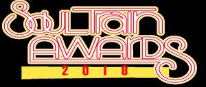 Soul Train Awards 2018 Tickets Show Date Premieres Nov 25th 8pm ET on BET