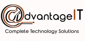  Advantage IT - Business IT Support