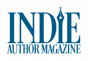 Indie Author Magazine BookFest Fall 2024