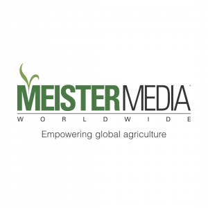 Meister Media Worldwide (Empowering Global Agriculture)