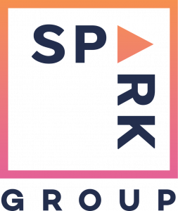 Spark Group Hosts Inaugural “Spark Joy Event: Celebrate Living” in Calgary