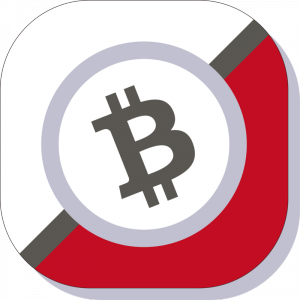 Minion Coin Logo