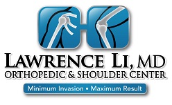 Orthopedic & Shoulder Center