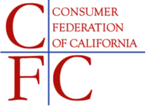 FTC FINALIZES ‘CLICK/CALL TO CANCEL‘ RULE THAT LARGELY MIRRORS NEW CALIFORNIA LAW SPONSORED BY THE CONSUMER FED . OF CA