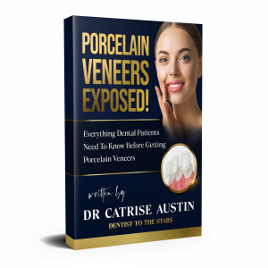 Free Download of Porcelain Veneers Exposed