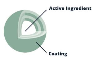 Microencapsulation Market