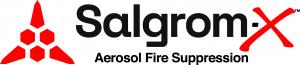 Salgrom logo