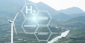 Hydrogen Market Demand