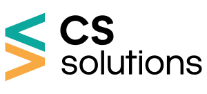 Digital Marketing Agency Mississauga
