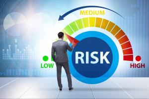 Trading Risk Management Software market