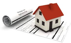 Mortgage Lender Market
