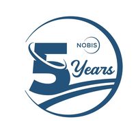 Nobis Rehab