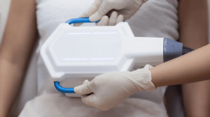 Non-Invasive Body Sculpting Treatment Market 2024-2032