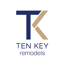 Ten Key Remodels Design Chicago