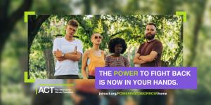 ACT Launches the ‘Powering Tomorrow’ Misinformation and State Progress Tracker