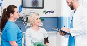 Amera  Offers Guidance on Maximizing Health Insurance Benefits Before Year-End