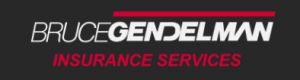 Gendelman Insurance