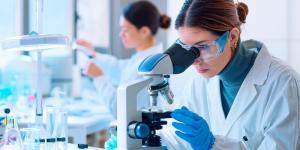 Haemeto Oncology Testing Market