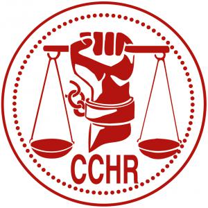 The Florida chapter of CCHR is a non-profit mental health watchdog dedicated to the protection of children.