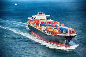 Marine Cargo Insurance Market