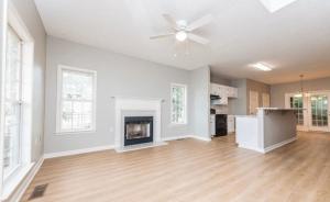House painting warner robins