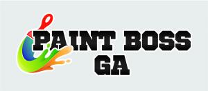 PBGA Horizontal Logo