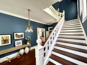 residential painter warner robins