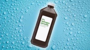 Hydrogen Peroxide Market Insights