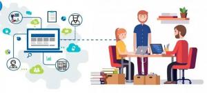 K-12 Student Information System market