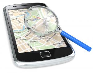 Mobile Tracking Software Market