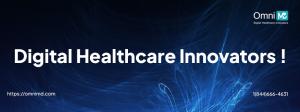 OmniMD - All-in-one EHR Software