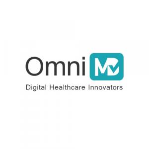 OmniMD Logo