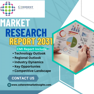 North America Air Ambulance Service Market