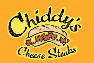 Chiddy's Cheese Steaks, Franchise , Long Island