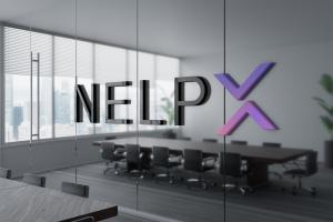 Nelpx GmbH: Expansion into New Business Areas and Ambitious Future Plans