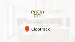 Eggo partners with Clootrack for faster customer intelligence with AI