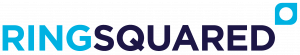 RingSquared Company Logo