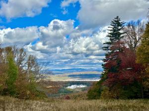 Franklin County Tax Foreclosure Ski Area 11/7