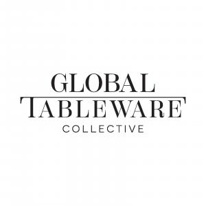 Global Tableware Collective Expands Portfolio with Patra Porcelain