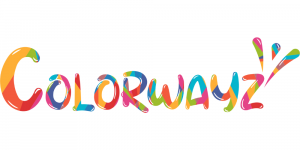 Colorwayz Logo