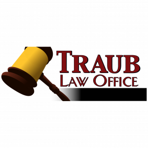 Austin Accident Lawyer